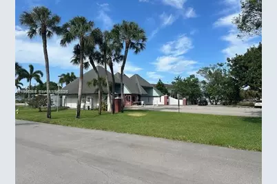 17 Westbury A #17, Deerfield Beach, FL 33442 - Photo 14