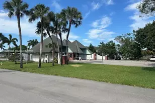 17 Westbury A, Deerfield Beach, FL 33442 - Photo 14