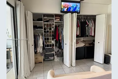 17 Westbury A #17, Deerfield Beach, FL 33442 - Photo 10