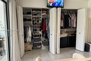 17 Westbury A, Deerfield Beach, FL 33442 - Photo 10