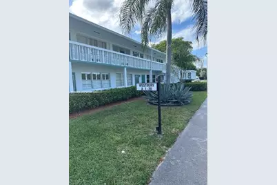 17 Westbury A #17, Deerfield Beach, FL 33442 - Photo 12