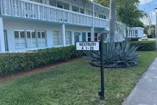 17 Westbury A, Deerfield Beach, FL 33442 - Photo 12