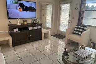 17 Westbury A, Deerfield Beach, FL 33442 - Photo 2