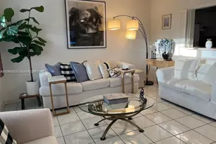 17 Westbury A, Deerfield Beach, FL 33442 - Photo 4