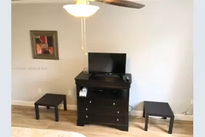 19801 E Country Club Dr #4406, Aventura, FL 33180 - Photo 26