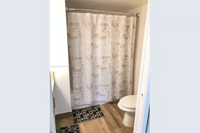 19801 E Country Club Dr #4406, Aventura, FL 33180 - Photo 18