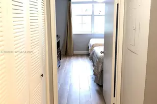 19801 E Country Club Dr, Aventura, FL 33180 - Photo 22