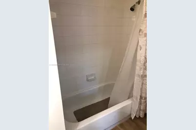 19801 E Country Club Dr #4406, Aventura, FL 33180 - Photo 20