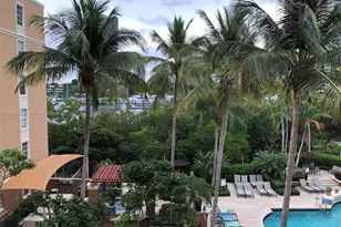 19801 E Country Club Dr, Aventura, FL 33180 - Photo 10