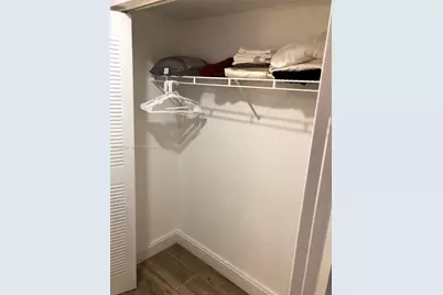 19801 E Country Club Dr #4406, Aventura, FL 33180 - Photo 34