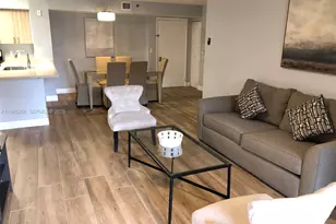 19801 E Country Club Dr, Aventura, FL 33180 - Photo 14