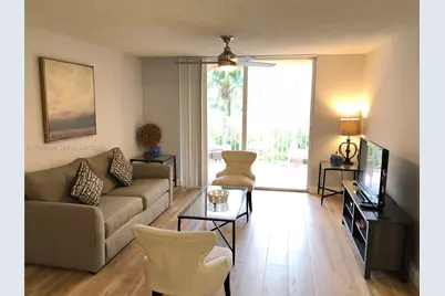 19801 E Country Club Dr #4406, Aventura, FL 33180 - Photo 8