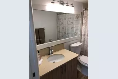 19801 E Country Club Dr #4406, Aventura, FL 33180 - Photo 36