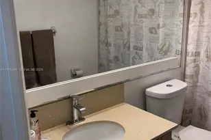 19801 E Country Club Dr, Aventura, FL 33180 - Photo 36