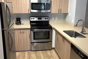 19801 E Country Club Dr, Aventura, FL 33180 - Photo 6