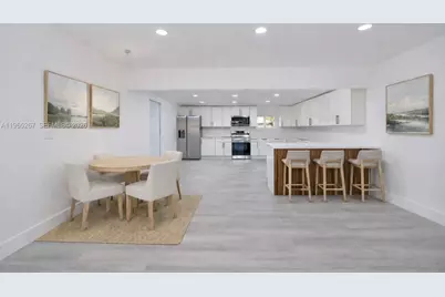 2971 NW 171st Ter, Miami Gardens, FL 33056 - Photo 4