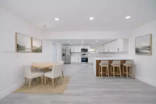 2971 NW 171 Terrace, Miami Gardens, FL 33056 - Photo 4