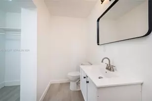 2971 NW 171 Terrace, Miami Gardens, FL 33056 - Photo 18