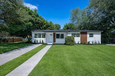 2971 NW 171st Ter, Miami Gardens, FL 33056 - Photo 1