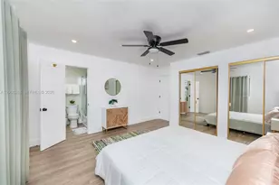 3321 NW 19th Terrace, Miami, FL 33125 - Photo 14