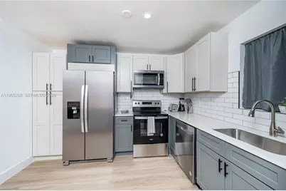 3321 NW 19th Ter #B, Miami, FL 33125 - Photo 10
