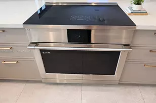 [Address not provided], Palmetto Bay, FL 33157 - Photo 12