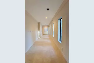 [Address not provided], Palmetto Bay, FL 33157 - Photo 30