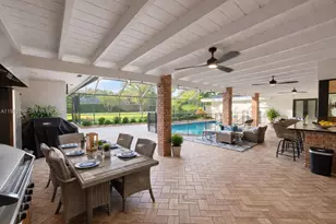 7440 SW 174th St, Palmetto Bay, FL 33157 - Photo 4