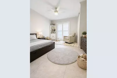 7440 SW 174th St, Palmetto Bay, FL 33157 - Photo 28