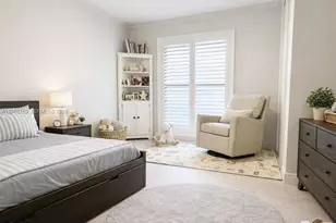 7440 SW 174th St, Palmetto Bay, FL 33157 - Photo 28