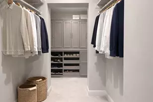 [Address not provided], Palmetto Bay, FL 33157 - Photo 24