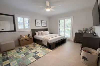 [Address not provided], Palmetto Bay, FL 33157 - Photo 26
