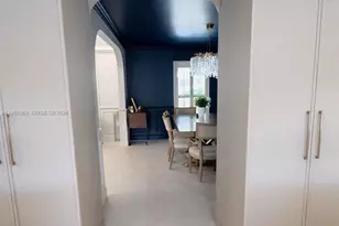 [Address not provided], Palmetto Bay, FL 33157 - Photo 16