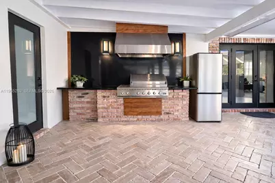 [Address not provided], Palmetto Bay, FL 33157 - Photo 4