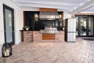 [Address not provided], Palmetto Bay, FL 33157 - Photo 4