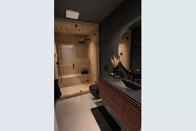 [Address not provided], Palmetto Bay, FL 33157 - Photo 34