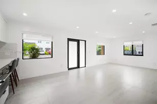 3668 SW 26th St, Miami, FL 33133 - Photo 6