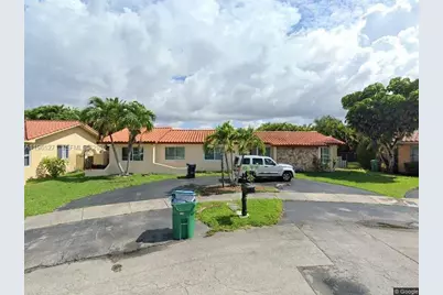 7715 SW 21st Ter, Miami, FL 33155 - Photo 1