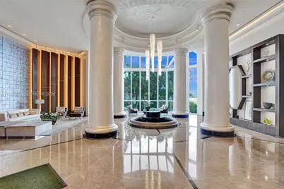 3000 Island Blvd #1106, Aventura, FL 33160 - Photo 44