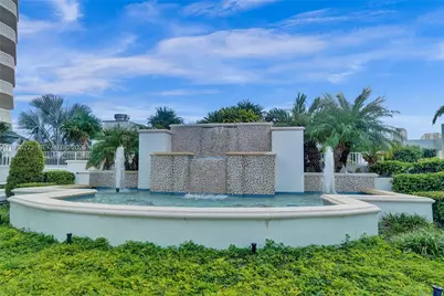 3000 Island Blvd #1106, Aventura, FL 33160 - Photo 38