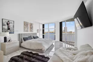 3000 Island Blvd, Aventura, FL 33160 - Photo 16