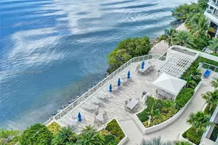 3000 Island Blvd, Aventura, FL 33160 - Photo 26