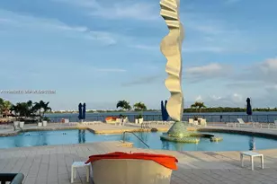 [Address not provided], Miami, FL 33181 - Photo 30