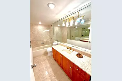 [Address not provided], Miami, FL 33181 - Photo 14
