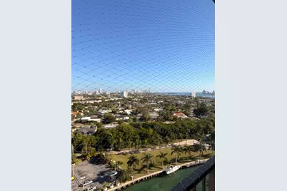 [Address not provided], Miami, FL 33181 - Photo 28