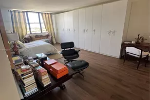 [Address not provided], Miami, FL 33181 - Photo 22