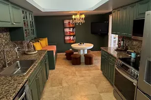 [Address not provided], Miami, FL 33181 - Photo 4