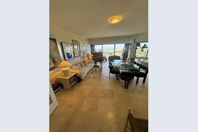 [Address not provided], Miami, FL 33181 - Photo 14