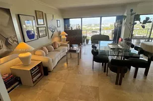 [Address not provided], Miami, FL 33181 - Photo 14