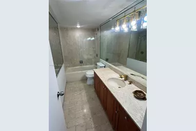 [Address not provided], Miami, FL 33181 - Photo 26